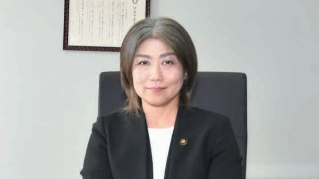 【特集】 ペパーダイン大、サッチー…政治における学歴詐称疑惑　虚偽事項公表なら公選法違反罪も